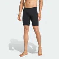 adidas Performance Badehose RIPSTREAM JAMMER-BADEHOSE (1-St)