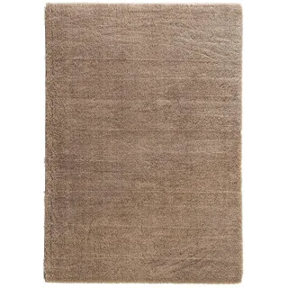 200 x 290 cm