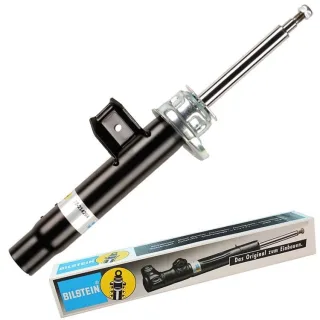 Bilstein Sto?d?mpfer B4 vorne rechts BMW E90 E91 E92