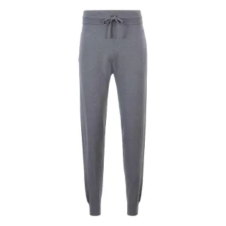 Boss - "Kallio R" Jogginghosen für Herren (Grau)