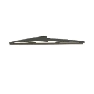 Bosch Scheibenwischer hinten Opel Signum Vectra C