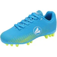 Jako J-SFG Skill Fußballschuh für Rasen, für Jugendliche & Kinder
