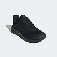 adidas Sportswear FORTARUN 4.0 KIDS Laufschuh für Kinder & Jugendliche