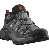 Salomon X ULTRA 360 LTR Wanderschuh aus Leder