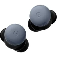 Google Pixel Buds Pro 2 wireless In-Ear-Kopfhörer (Geräuschisolierung, Bluetooth)
