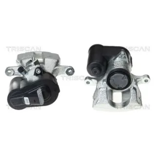 Triscan Bremssattel hinten links 8170344270 Audi Q3 Seat Alhambra VW Cc Passat Sharan Tiguan