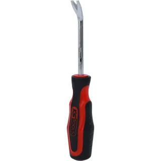 KS Tools Clip-Löser kurz, Länge 200mm - 140.2615