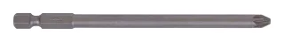 Makita PZ Bit 2x110mm - P-13574