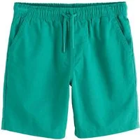 Next Shorts Regular Fit Shorts (1-tlg)