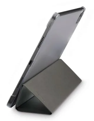 Hama Fold Clear | 00227037 | Folio - Apple