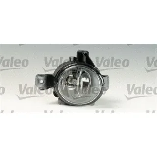 Valeo Nebelscheinwerfer rechts BMW 1er X1 X3 X5
