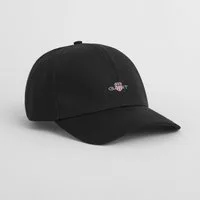 Gant Baseball Cap 9900001
