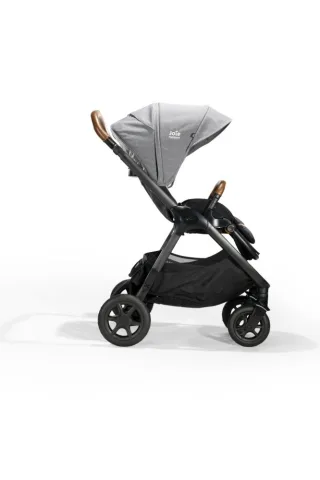 Joie Signature Finiti Sportwagen Carbon