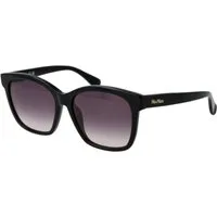Max Mara Sonnenbrille MM0042 5601B