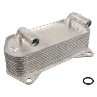 Febi ?lk?hler Motor?l Audi Seat Skoda VW 108950