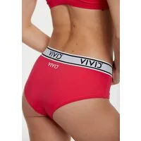 VIVID Bikini-Hose Mix&Match Hose (1-St)