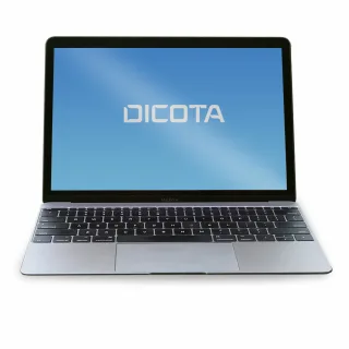 Dicota Secret | d31271 | Blickschutzfilter für Notebook - 2-Wege