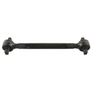 Febi Querlenker hinten rechts  39392