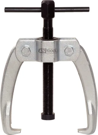 KS Tools Universal-Abzieher 2-armig - 620.4103
