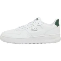 Lacoste Lacoste L001 Sneaker