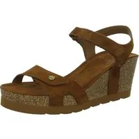 Panama Jack Julia Sandale