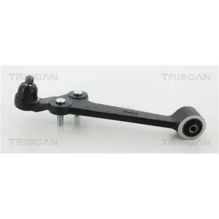 Triscan Querlenker vorne links Kia Rio 1,5 850018512