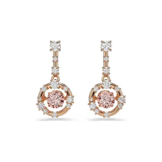 Swarovski Creolen Global Collection 5744239