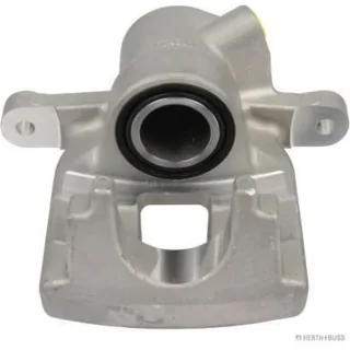Jakoparts Bremssattel hinten links Toyota Verso