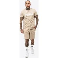 Lonsdale Trainingsanzug MOY