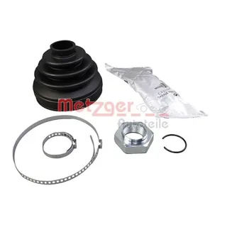Metzger Achsmanschette Citroen Fiat Peugeot 751.721
