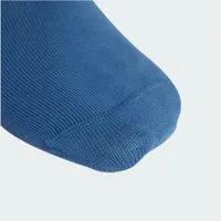 adidas Originals Socken 3-STREIFEN CREW SOCKEN 3ER-PACK