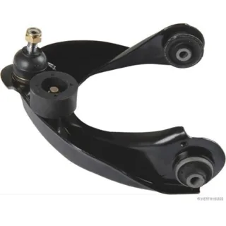 Jakoparts Querlenker vorne links Mazda 6 GG GY J4923002