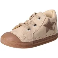Däumling Däumling Kinder Lauflern Esther Lauflernschuhe Klettstiefel