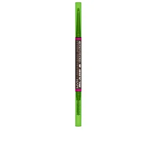 Blade &amp Shade Nano Augenbrauenstift Nr. 10-espresso 1 Stück