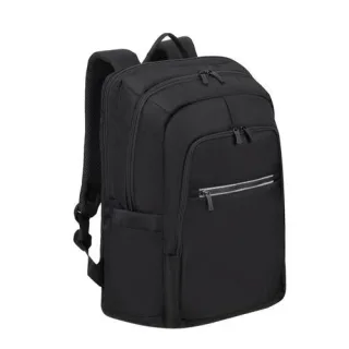 Rivacase 7569 Alpendorf ECO Laptop Rucksack 17,3 schwarz