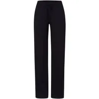 Hanro Stoffhose Natural Wear hose pant pants