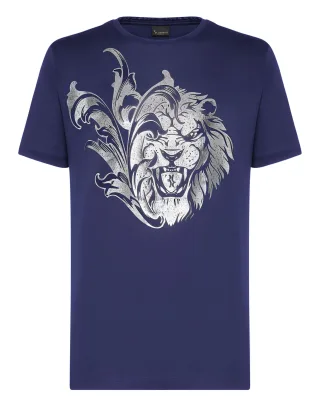 T-Shirt Lion