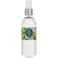 EYÜP SABRI TUNCER Eau de Cologne Erfrischendes Kölnisch Wasser Duftwasser, 150ml Spray & 400ml Vorrat, Große Duftvielfalt: Von frischen Zitrusaromen bis zu exotischen Blüten