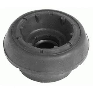Sachs Federbeinlager vorne Ford Seat VW