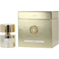 Tiziana Terenzi Extrait Parfum Saiph