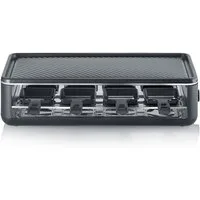 Severin Raclette RG 2365