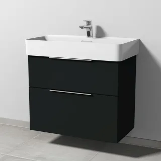 Variante