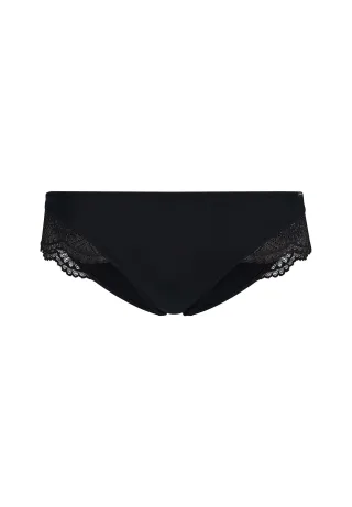 SKINY - Skiny 082632 black black - Gr. - 42