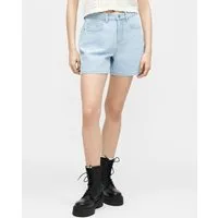 ONLY Jeansshorts ONLPhine (1-tlg)