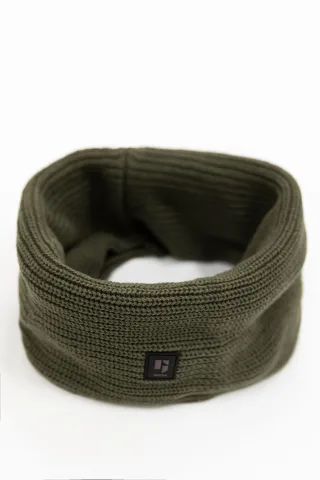 Garcia - T43736 - Gr. - ONESIZE