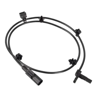 Febi ABS Sensor Mercedes Eqv Evito Marco V-Klasse Vito