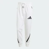 adidas Sportswear Jogginghose NEW ADIDAS Z.N.E. HOSE (1-tlg)