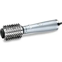 BaByliss Warmluftbürste