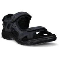 Ecco OFFROAD YUCATAN M Outdoorsandale
