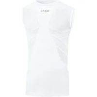 Jako Unterziehshirt Comfort 2.0 Tanktop (1-St) default